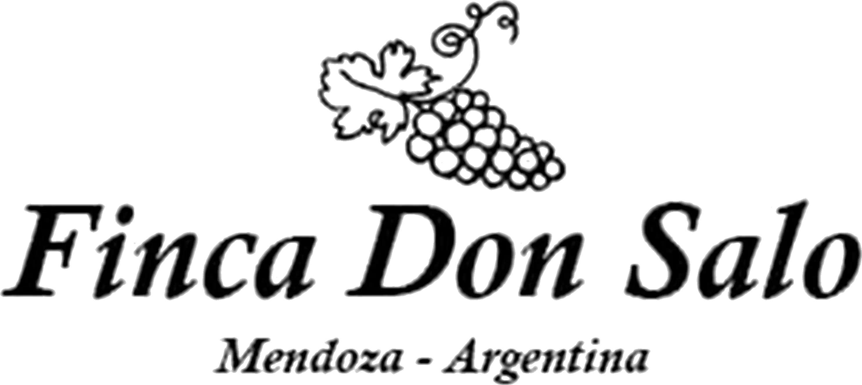 finca donsalo